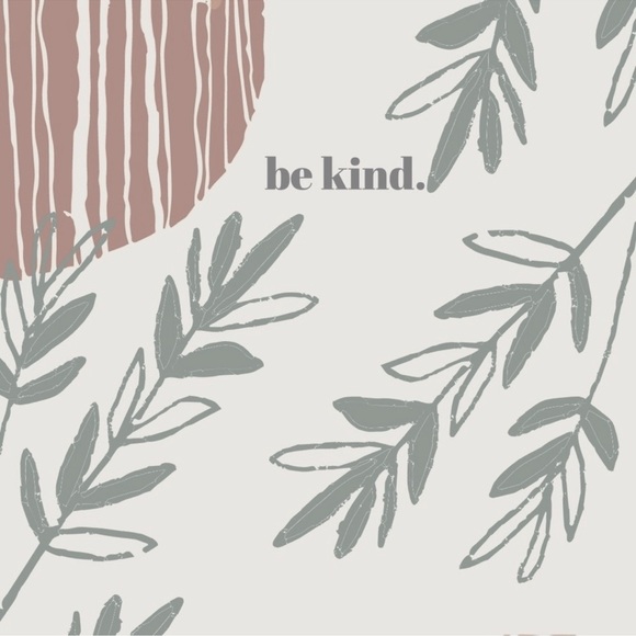 gray butterfly crewneck sweatshirt ๐ฆ oversized style | fairy core - Picture 2 of 5